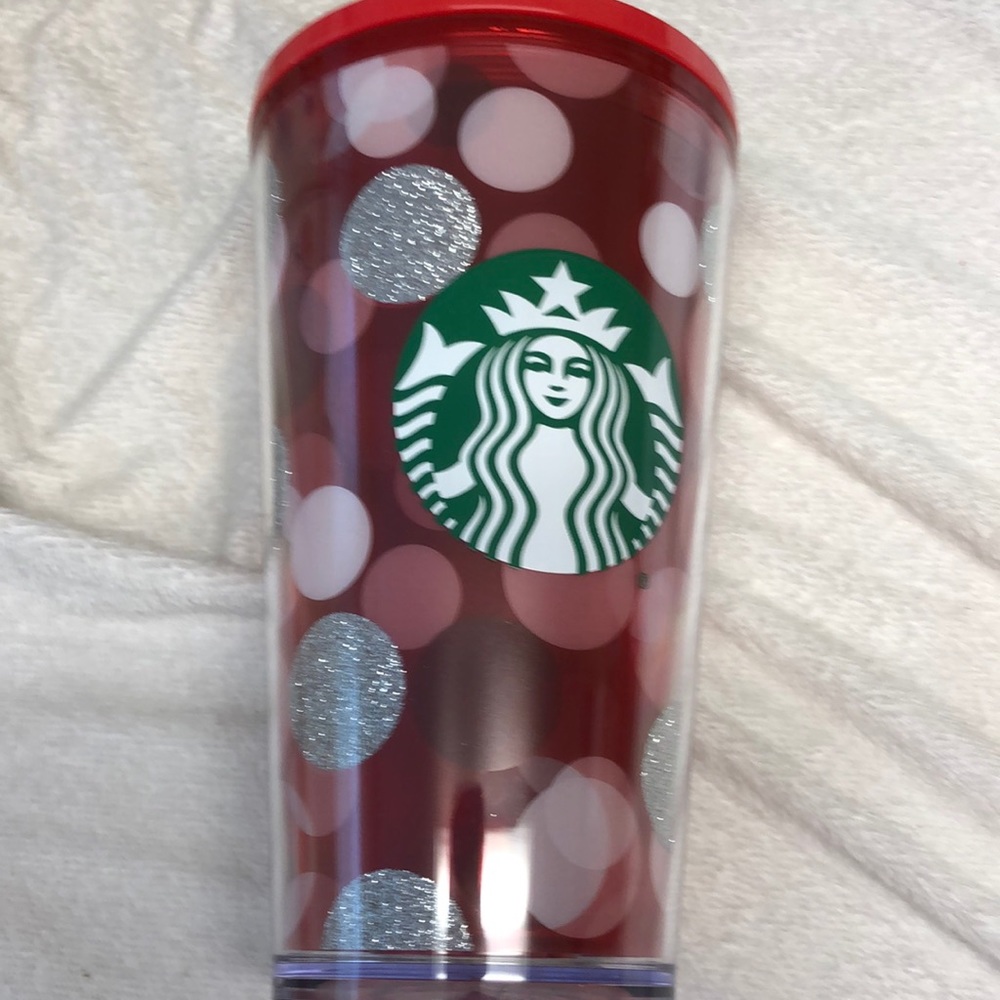Cup